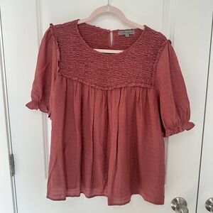 Women’s Top